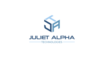 Juliet Alpha Technologies