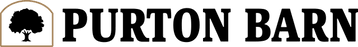 Purton Barn