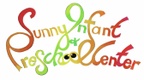 SUNNY INFANT AND PRESCHOOL CENTER