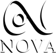Nova Nails 
Salon & Suites