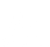 Nova Nails 
Salon & Suites