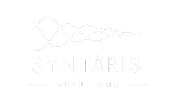 Syntaris Solutions