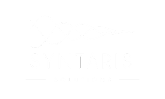 Syntaris Solutions