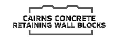 Cairns Concrete Retaining Wall Blocks
