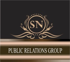 SN Public Relations Group