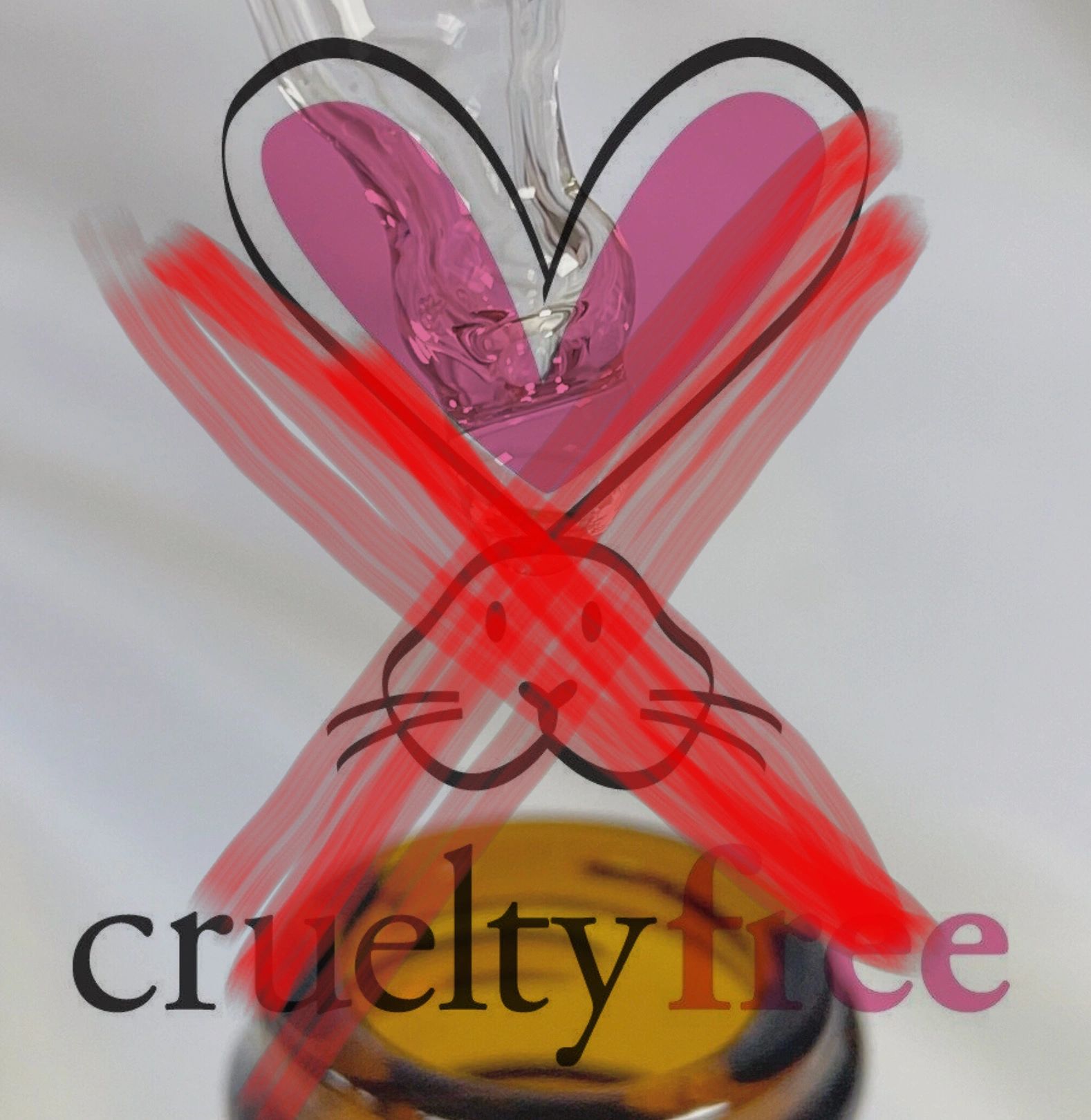 7 marques skincare qui testent sur les animaux