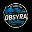DetailExpress