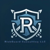 RiskGuard Consulting LLC