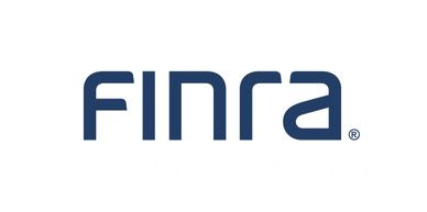FINRA