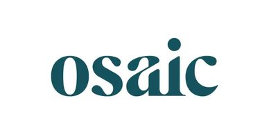 Osaic Wealth Inc.