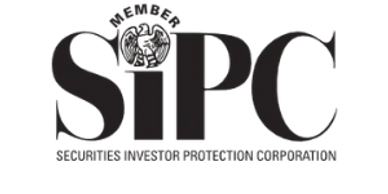 SIPC