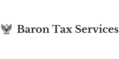 Baron Tax Services