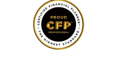 CFP® Logo