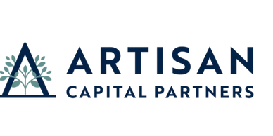 Artisan Capital Partners 