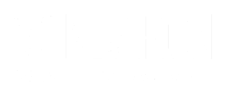 Von Baron Wealth Management