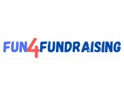 Fun 4 Fundraising