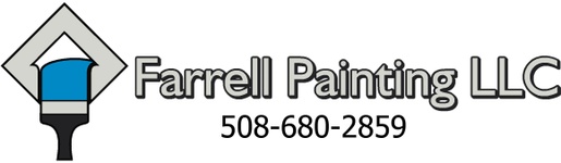 Farrell Painting llc
