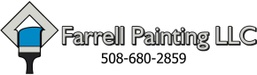 Farrell Painting llc