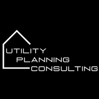 Utility Planning Consulting