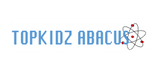 Topkidzabacus