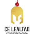 Ce Lealtad 

