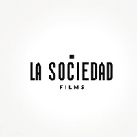 La Sociedad Films