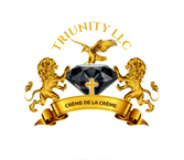 Triunity LLC
