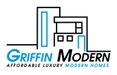 Griffin Modern
