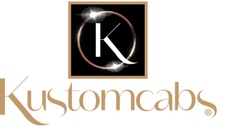 Kustomcabs LLC