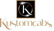 Kustomcabs LLC