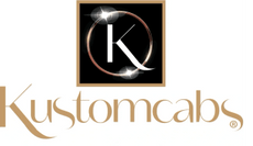 Kustomcabs LLC