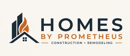 Homes by Prometheus