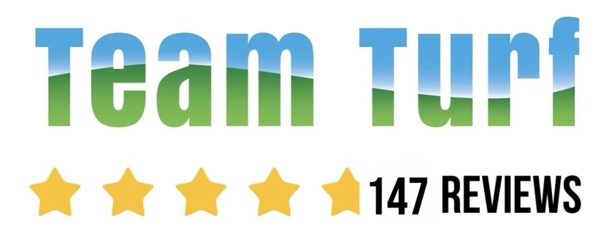 Team Turf Lawn Care Service