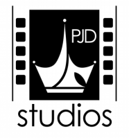 PJD Studios