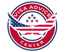 Visa Advice Center