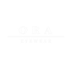 ORA Eyewear