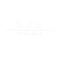 ORA Eyewear