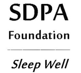 Sleep Disorders Patient Advocate Foundation