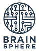 Brain Sphere