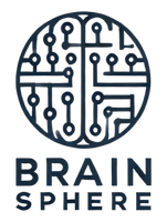 Brain Sphere