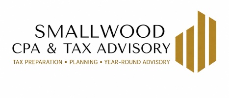 Smallwood CPA Firm PLLC
