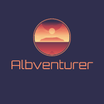 Albventurer