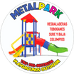 METAL PARK
