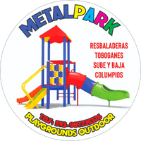 METAL PARK