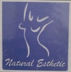 Natural Esthetic