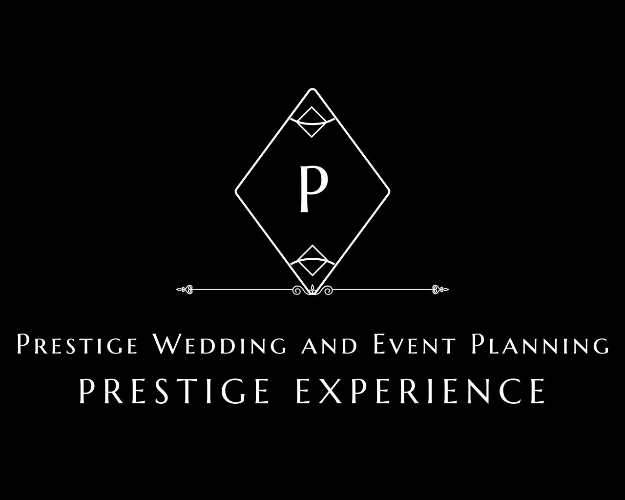 Wedding and Event Planning