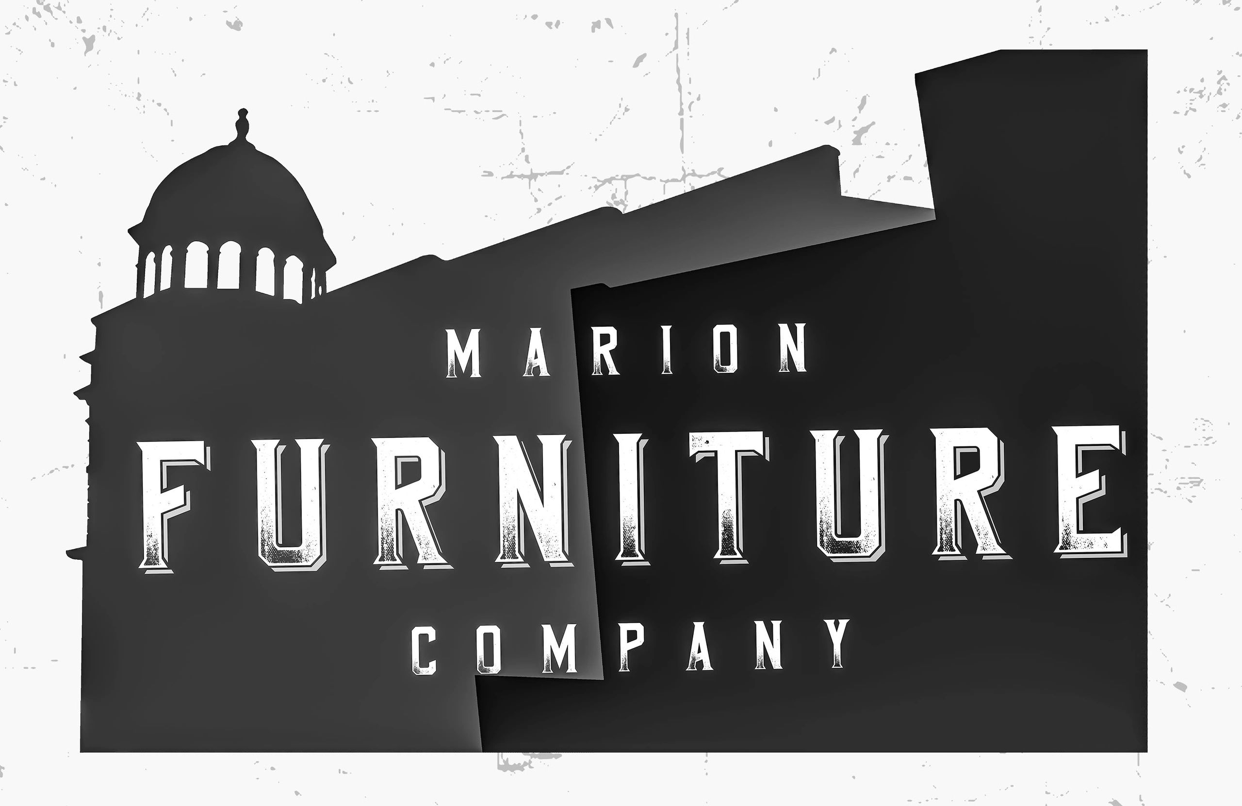 The quality furniture company outlet