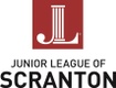 Junior League of Scranton