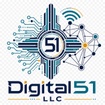 Digital51 