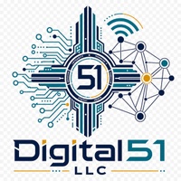 Digital51 